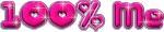 вιiєηνєηυє sυя м0η вℓ0g 